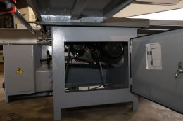 Форматно-розкрійний верстат Holzmann FKS305V32TOP_400V