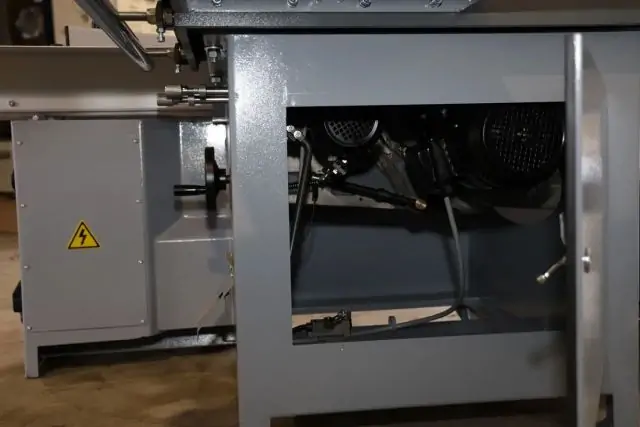 Форматно-раскройный станок Holzmann FKS305V32TOP_400V 24