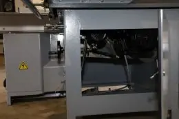 Форматно-розкрійний верстат Holzmann FKS305V32TOP_400V 24