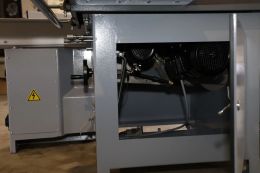 Форматно-розкрійний верстат Holzmann FKS305V32TOP_400V