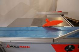 Форматно-раскроечный станок Holzmann FKS305V32TOP_400V