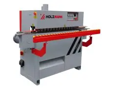 Кромкооблицовочный станок Holzmann KAM35P_400V