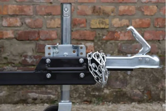 Садовий подрібнювач MAST Gartentechnik DGS1500 11