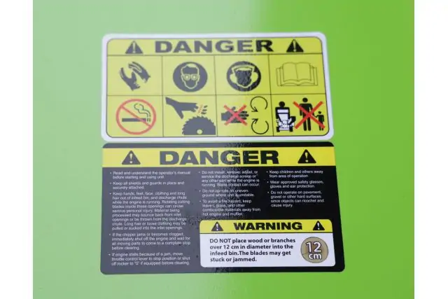 Садовый  измельчитель MAST Gartentechnik DGS1500 18