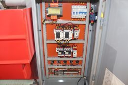 Токарный станок Holzmann ED 1500INDIG-80 Токарный станок Holzmann ED 1500INDIG-80