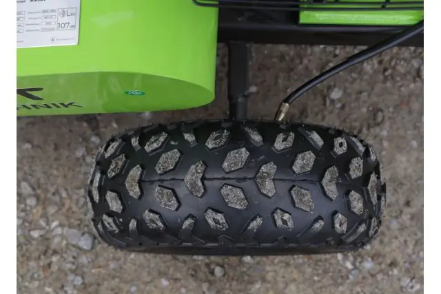 Измельчитель пней MAST Gartentechnik SGR1500 20