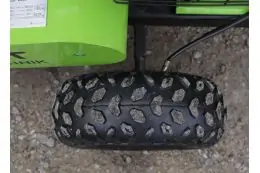 Измельчитель пней MAST Gartentechnik SGR1500 20