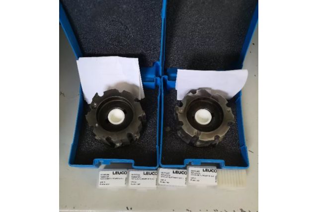 Кромкооблицовочный станок HOLZ-HER 1321 SPRINT