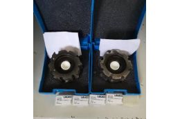 Кромкооблицовочный станок HOLZ-HER 1321 SPRINT Кромкооблицовочный станок HOLZ-HER 1321 SPRINT