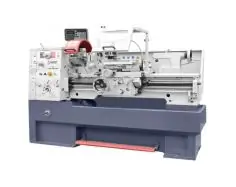 Универсальный токарный станок MAST 410x1000