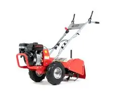 Бензиновый мотокультиватор Faworyt SHT48F-200H