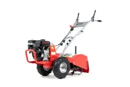 Бензиновий мотокультиватор Faworyt SHT48F-200H 1