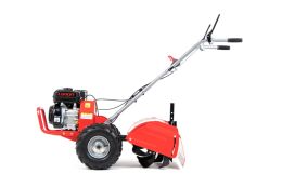 Бензиновый мотокультиватор Faworyt SHT48F-200H