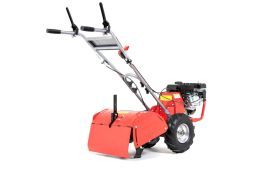 Бензиновый мотокультиватор Faworyt SHT48F-200H
