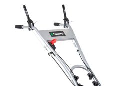Бензиновый мотокультиватор Faworyt SHT48F-200H