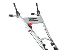 Бензиновий мотокультиватор Faworyt SHT48F-200H 9