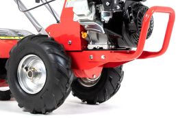 Бензиновый мотокультиватор Faworyt SHT48F-200H