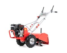 Бензиновый мотокультиватор Faworyt SHT48-200H