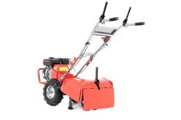 Бензиновый мотокультиватор Faworyt SHT48-200H 3