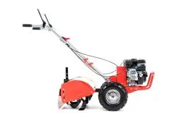 Бензиновый мотокультиватор Faworyt SHT48-200H 5