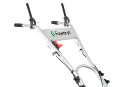 Бензиновый мотокультиватор Faworyt SHT48-200H 7