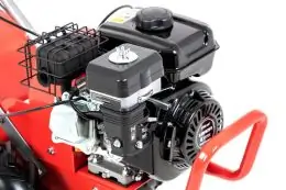 Бензиновый мотокультиватор Faworyt SHT48-200H 8