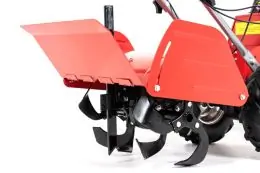 Бензиновий мотокультиватор Faworyt SHT48-200H 10