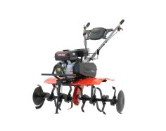 Бензиновий мотокультиватор Faworyt RT212R