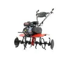 Бензиновый мотокультиватор Faworyt RT212R