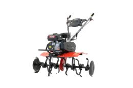 Бензиновий мотокультиватор Faworyt RT212R