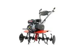Бензиновый мотокультиватор Faworyt RT212R 1