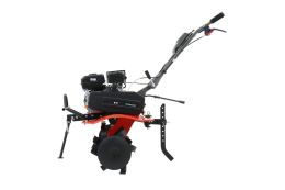 Бензиновый мотокультиватор Faworyt RT212R