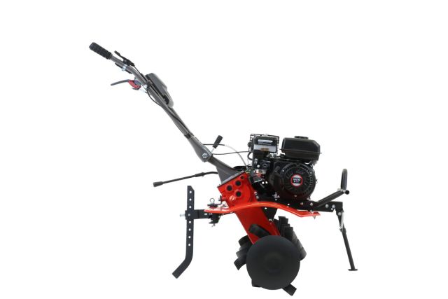 Бензиновый мотокультиватор Faworyt RT212R