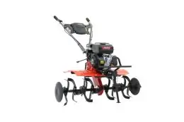 Бензиновый мотокультиватор Faworyt RT212R 5