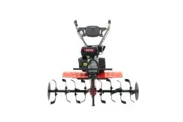 Бензиновий мотокультиватор Faworyt RT212R 6