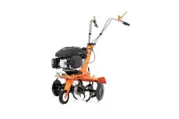 Бензиновый мотокультиватор Handy SG60-166L 1