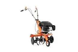 Бензиновый мотокультиватор Handy SG60-166L 9