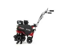 Бензиновый мотокультиватор Faworyt Pro GP950 B