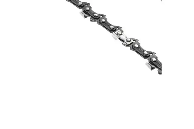  Комплект шины + 2 цепи 35 см 14"/50/3/8"/1,3 мм Tagred TA1107 4