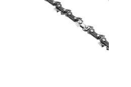 Комплект шина + 2 цепи 35 см 14"/50/3/8"/1,3 мм Tagred TA1107