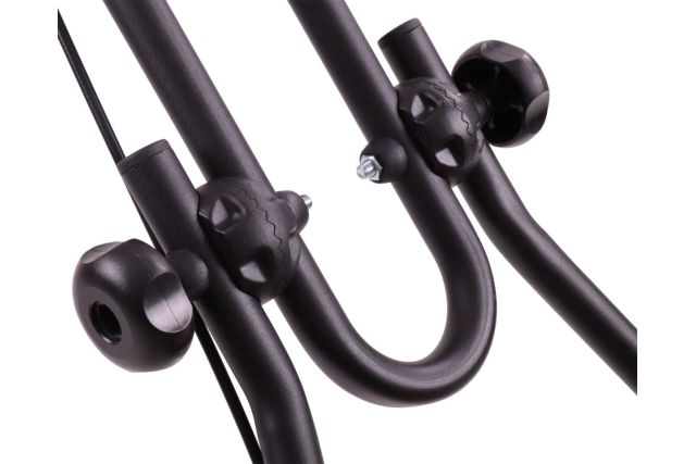 Машина для удаления сорняков Texas Pro Weed 710