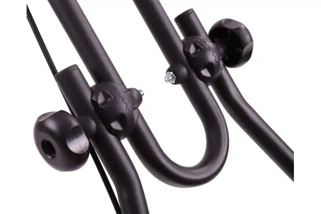 Машина для видалення бур'янів Texas Pro Weed 710 8