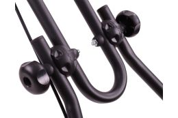 Машина для удаления сорняков Texas Pro Weed 710