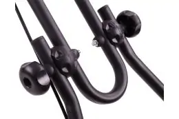 Машина для видалення бур'янів Texas Pro Weed 710 8