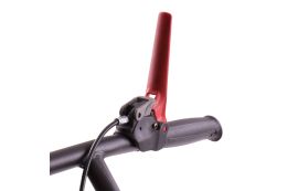 Машина для удаления сорняков Texas Pro Weed 710