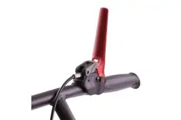 Машина для видалення бур'янів Texas Pro Weed 710 9