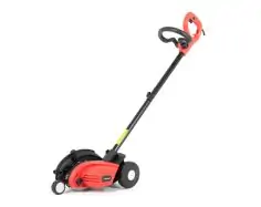 Триммер для кромки газона Faworyt HEK1200