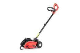 Триммер для кромки газона Faworyt HEK1200