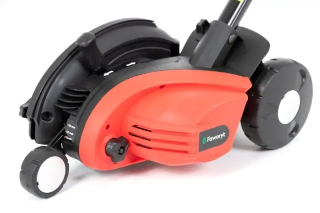 Триммер для кромки газона Faworyt HEK1200 2