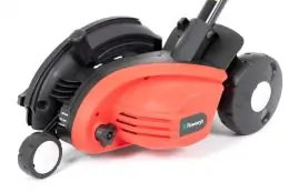 Триммер для кромки газона Faworyt HEK1200 2